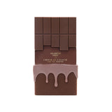 Arabiyat Sugar Chocolate Ganache 100ml