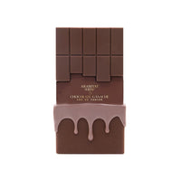 Arabiyat Sugar Chocolate Ganache 100ml