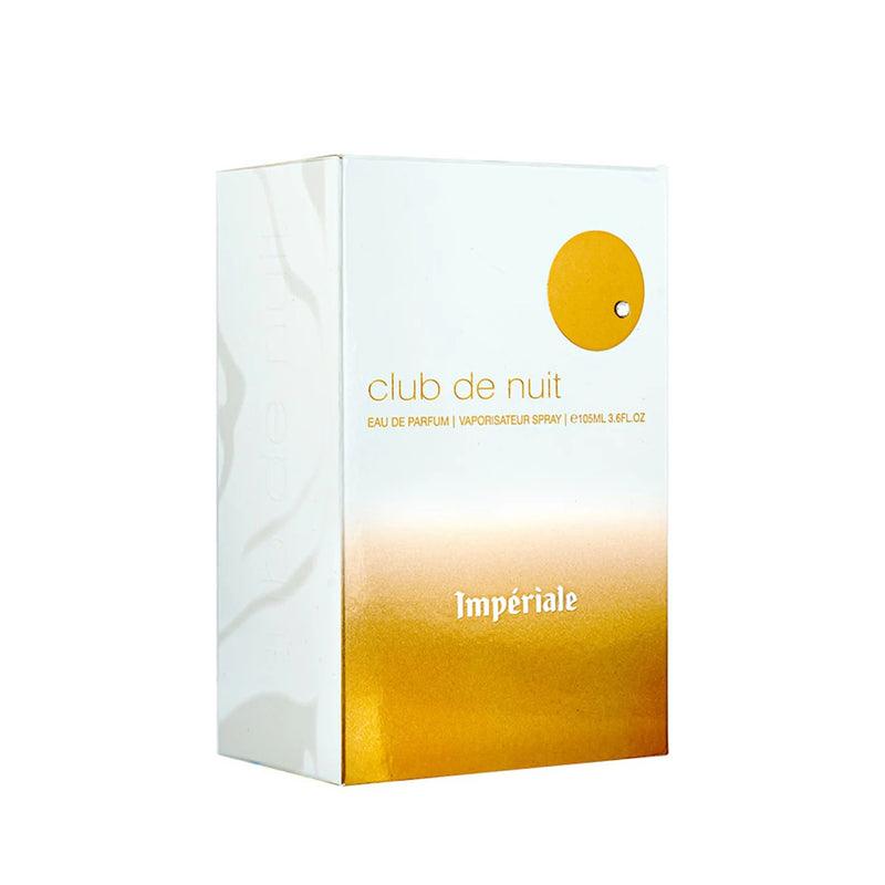 Armaf Club De Nuit Imperiale 105ml