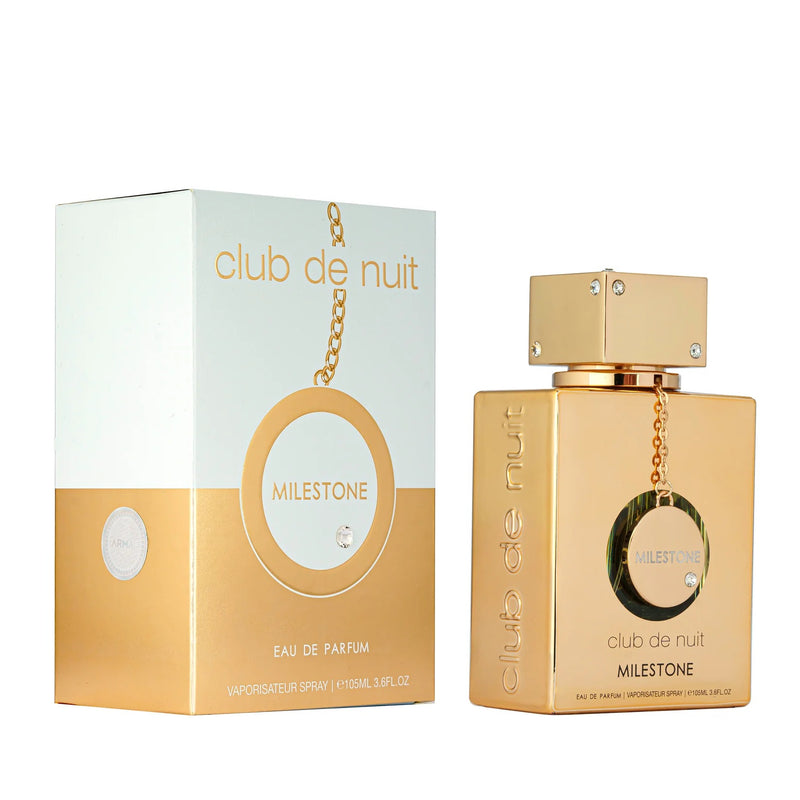 Armaf Club De Nuit Milestone 105ml