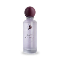 Laverne Last Chance 200ml