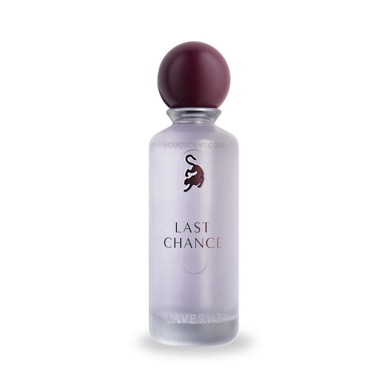 Laverne Last Chance 200ml
