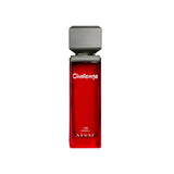 Assaf Challenge 100ml