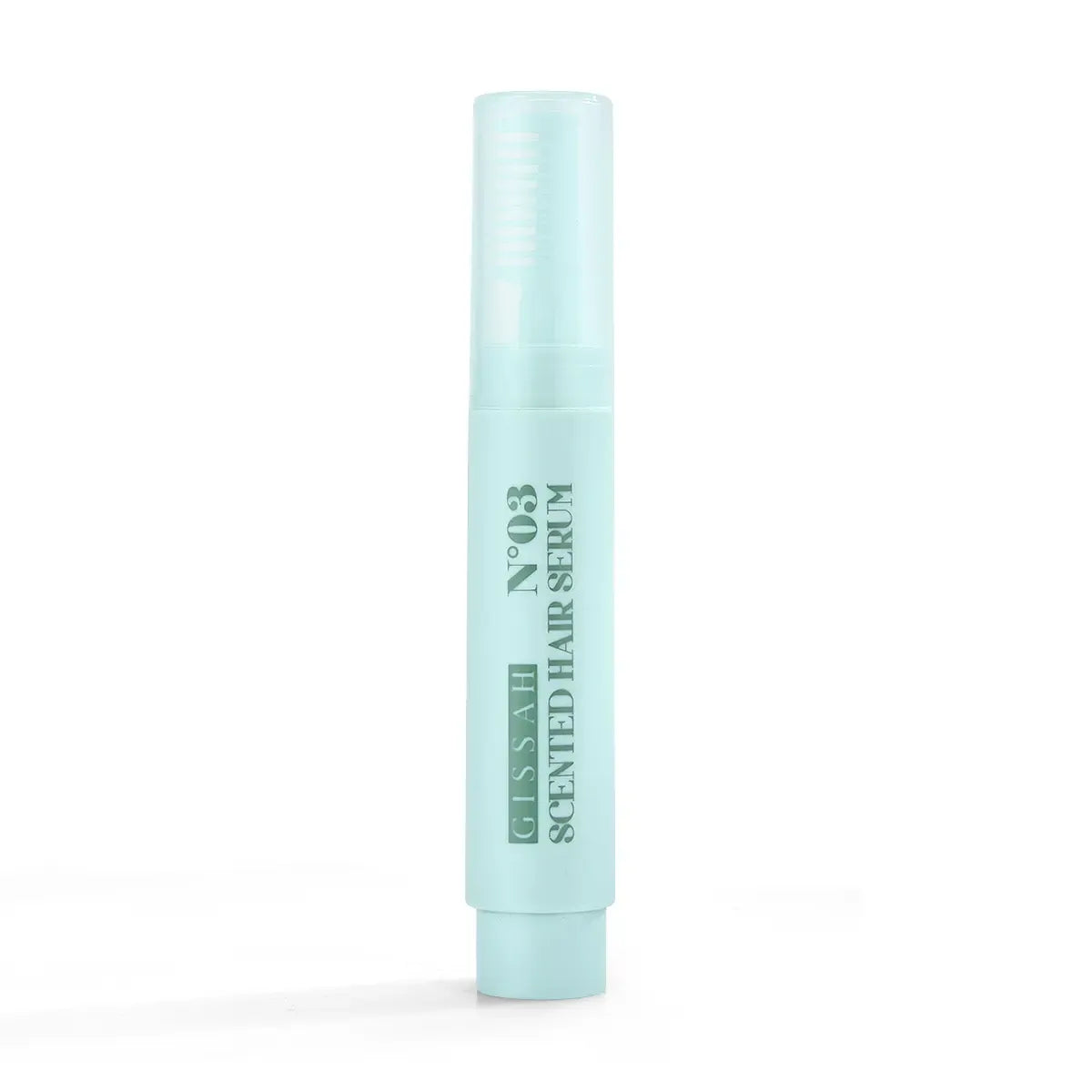 Gissah Scented Hair Serum N°03 20ml