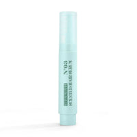 Gissah Scented Hair Serum N°03 20ml