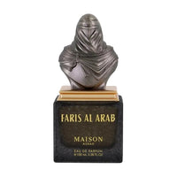 Maison Asrar Faris Al Arab 100ml