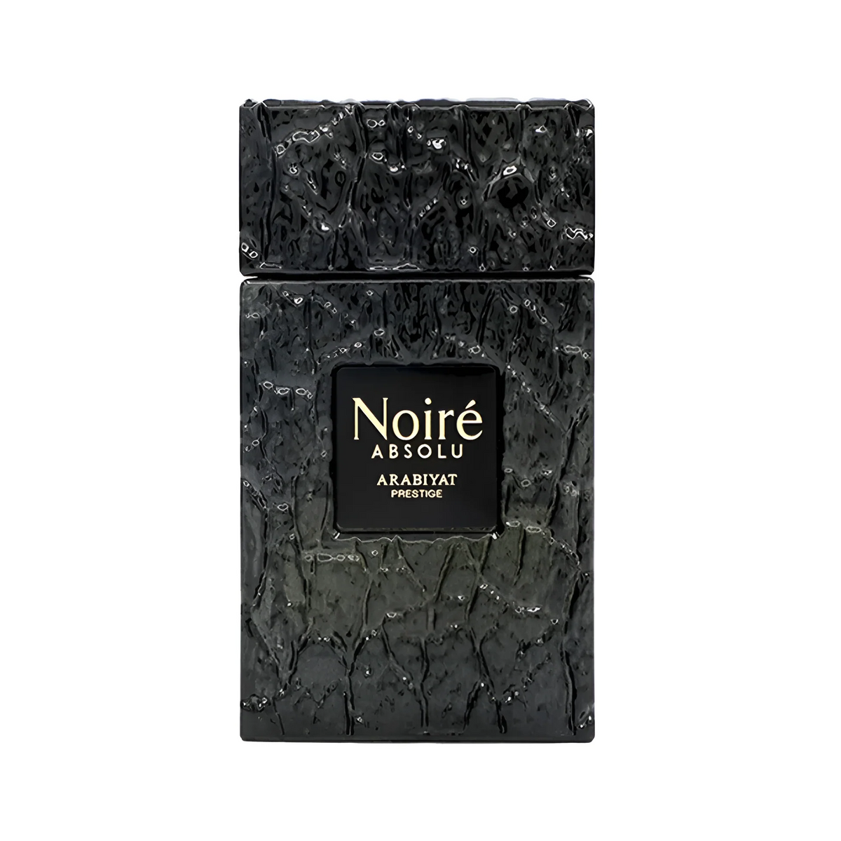 Arabiyat Prestige Noire 100ml