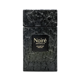 Arabiyat Prestige Noire 100ml
