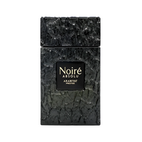 Arabiyat Prestige Noire 100ml