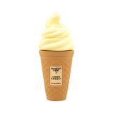 Arabiyat Sugar Lemon Sorbet 100ml