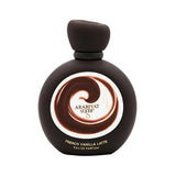 Arabiyat Sugar French Vanilla Latte 100ml