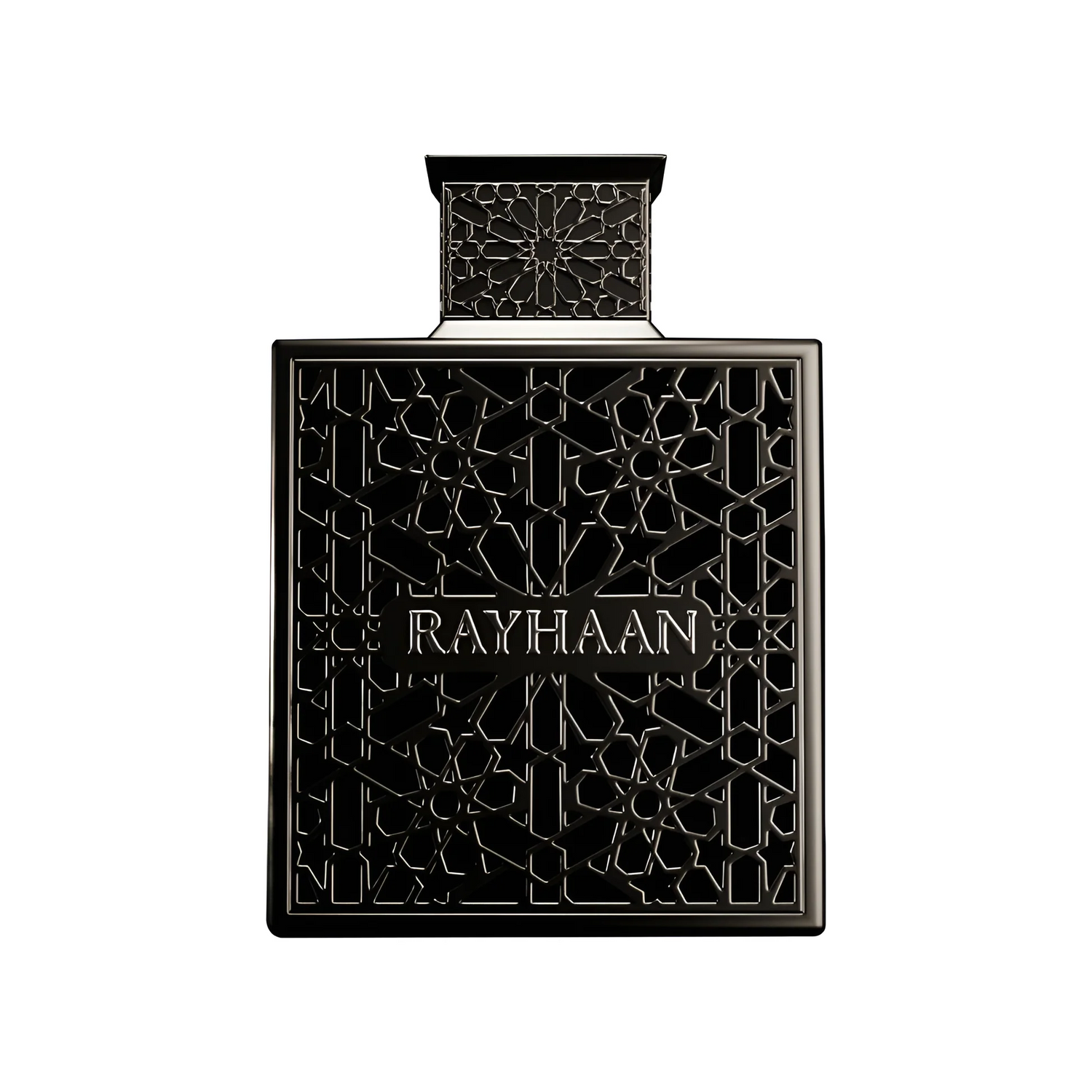 Rayhaan Obsidian 100ml