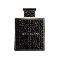 Rayhaan Obsidian 100ml