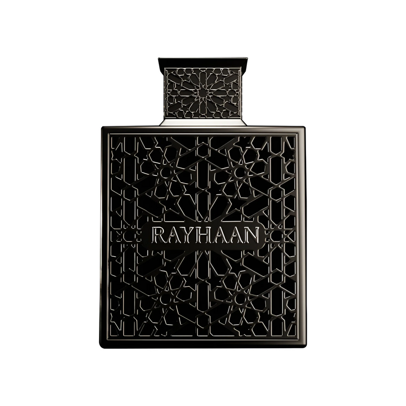 Rayhaan Obsidian 100ml