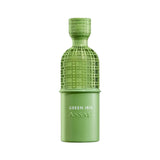 Assaf Green Iris 200ml