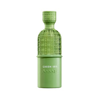 Assaf Green Iris 200ml