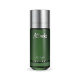 Assaf Attacks 100ml