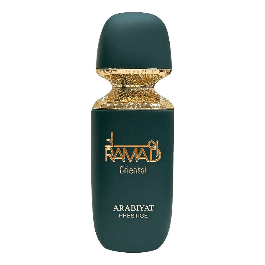 Arabiyat Prestige Ramad Oriental 100ml