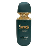 Arabiyat Prestige Ramad Oriental 100ml