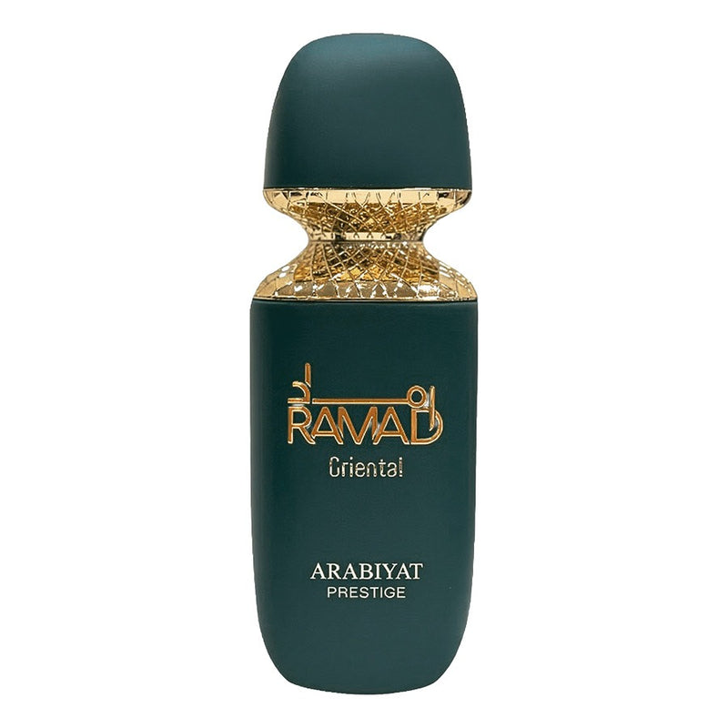 Arabiyat Prestige Ramad Oriental 100ml