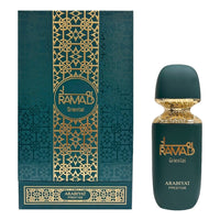 Arabiyat Prestige Ramad Oriental 100ml