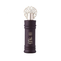 Naseem Tamim 100ml