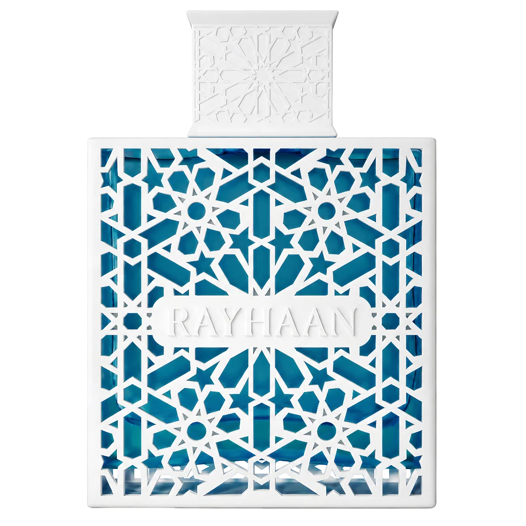 Rayhaan Azul 100ml