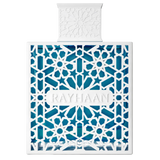 Rayhaan Azul 100ml