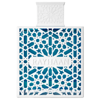 Rayhaan Azul 100ml