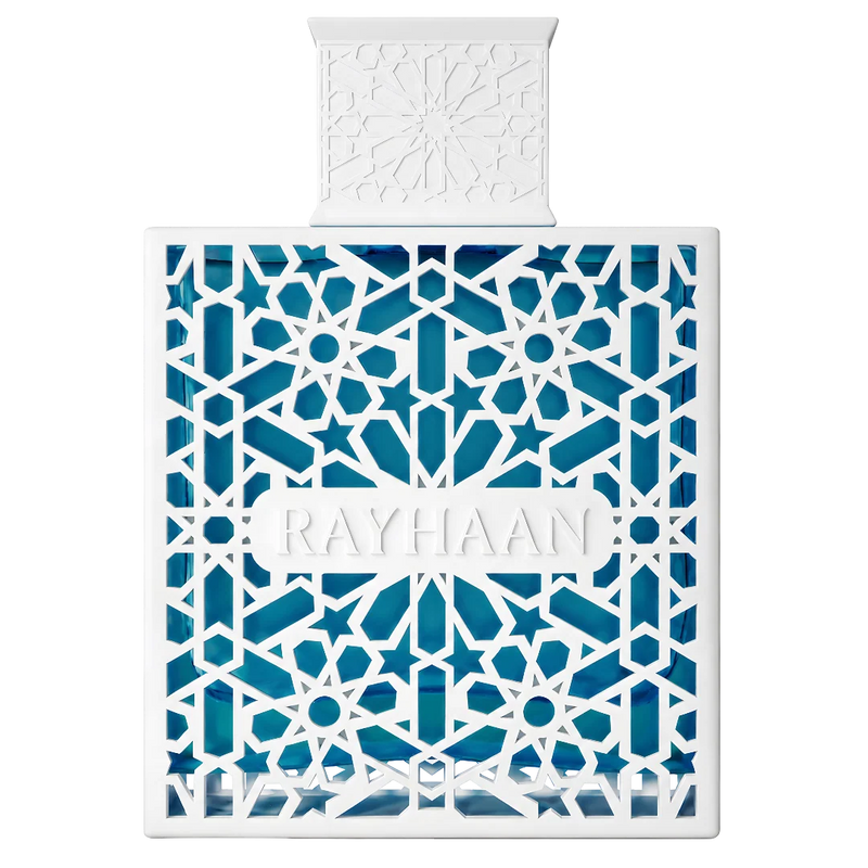 Rayhaan Azul 100ml