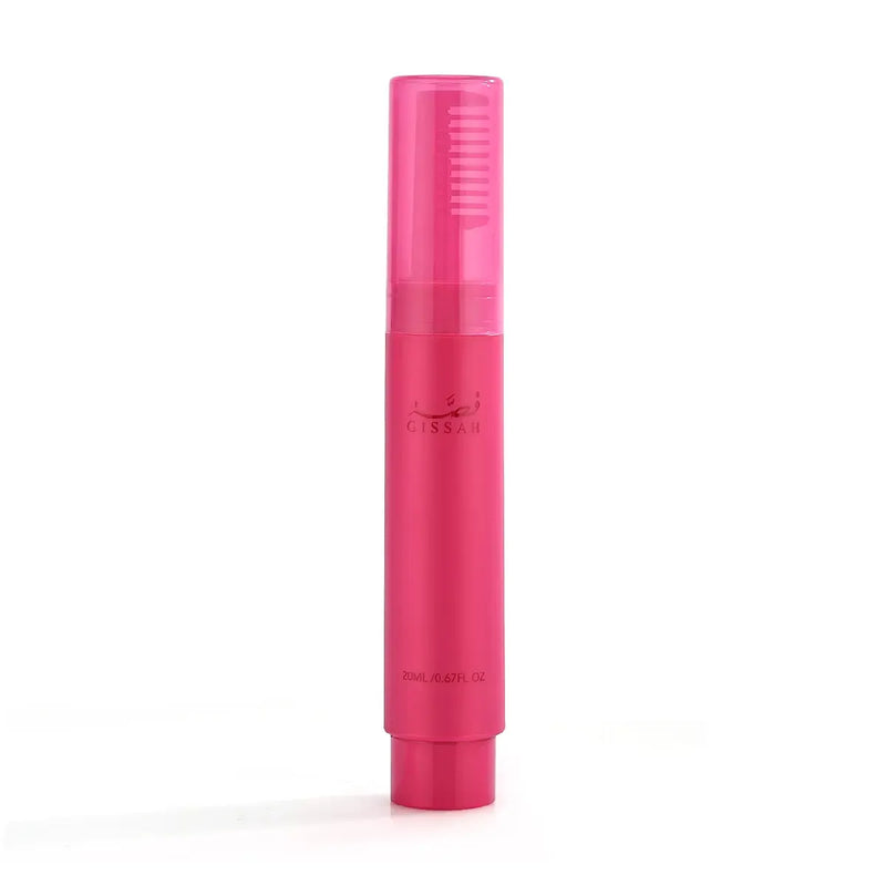 Gissah Scented Hair Serum N°02 20ml