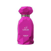 Arabiyat Prestige Uhud 100ml