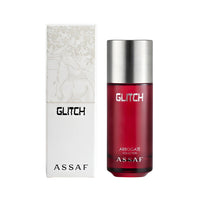 Assaf Glitch 150ml