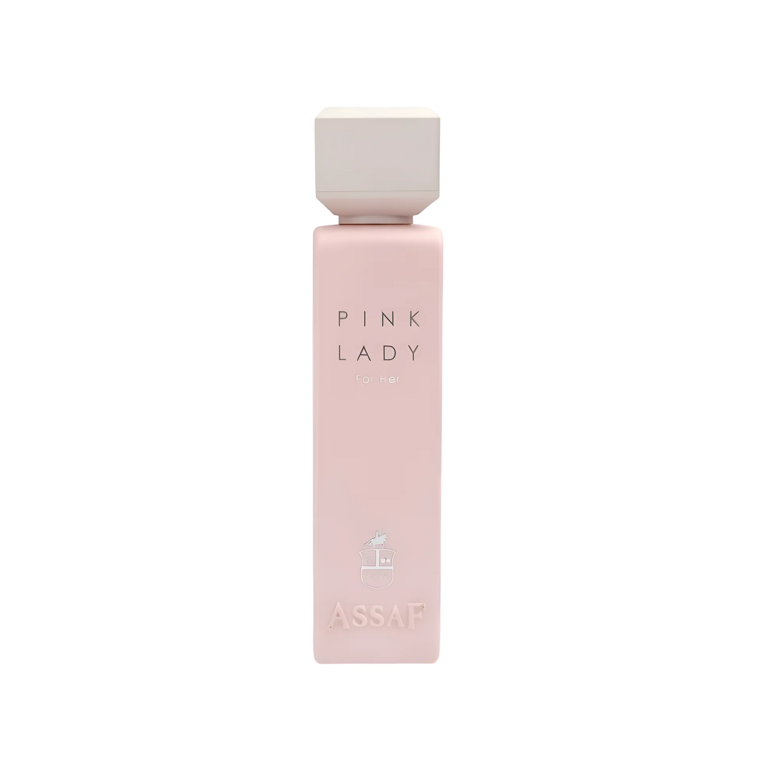 Assaf Pink Lady 100ml