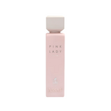 Assaf Pink Lady 100ml