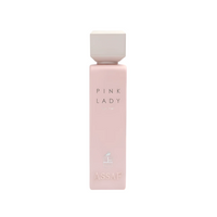 Assaf Pink Lady 100ml