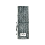French Avenue Nomad 100ml