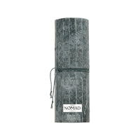 French Avenue Nomad 100ml