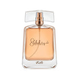 Rasasi Shuhrah Pour Femme 90ml