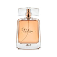 Rasasi Shuhrah Pour Femme 90ml