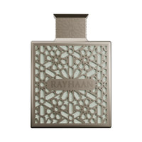 Rayhaan Terra 100ml