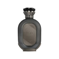 Zimaya Daiman Eclipse 100ml