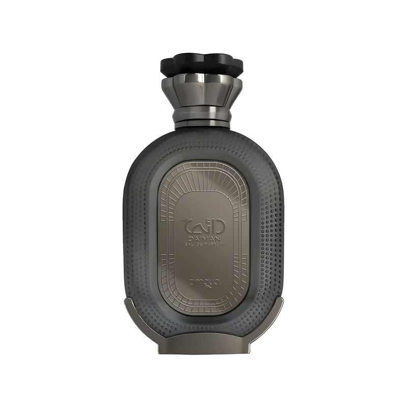Zimaya Daiman Eclipse 100ml