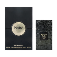 Arabiyat Prestige Noire 100ml