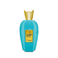Zimaya Rabab 100ml