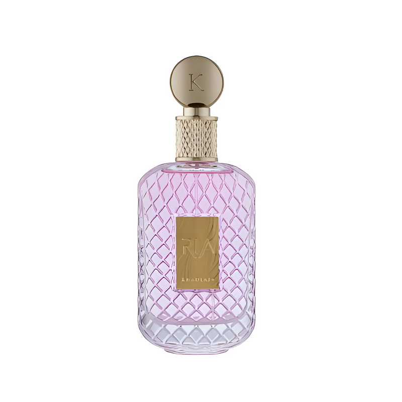 Khadlaj Ria 100ml
