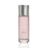 Assaf Arrogate Pink Diva 200ml