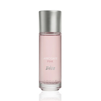 Assaf Arrogate Pink Diva 200ml