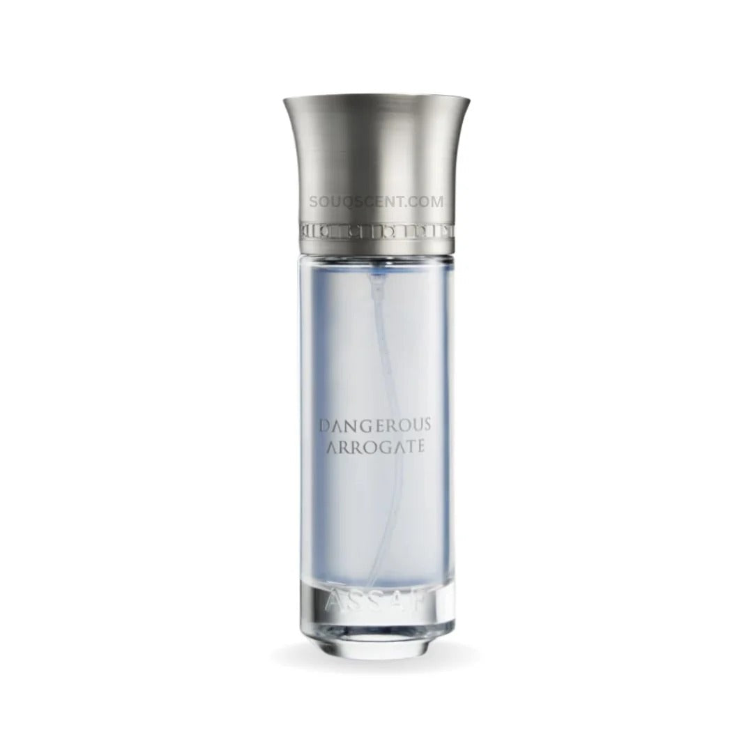 Assaf Dangerous Arrogate 200ml