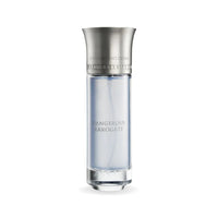 Assaf Dangerous Arrogate 200ml